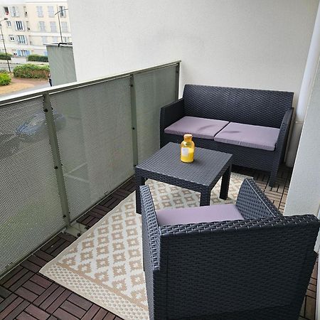 Lovely Flat モー エクステリア 写真